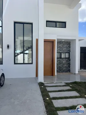 casas - BRAND-NEW 3-BEDROOM HOUSE FOR LONG-TERM RENT IN PA 17