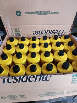 aires acondicionados y abanicos - X12 - LIMPIADOR DE SERPENTINES DE AIRE ACONDICIONADO 2