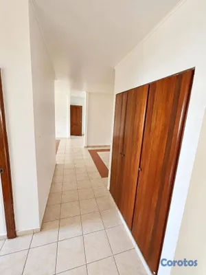 apartamentos - Apartamento de 3 habitaciones 2 baños en venta en  16