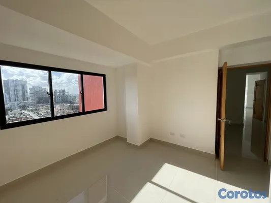 apartamentos - Apartamento en Alquiler de 3 habitaciones en Alma  13