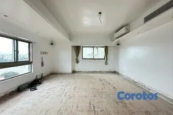 apartamentos - Hermoso apartamento en alquiler. 4