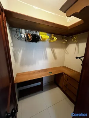 casas - SE VENDE CASA 5
