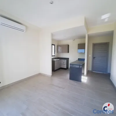 apartamentos - Apartamento en Renta en Panorama Lake con Linea Bl 7