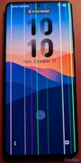 celulares y tabletas - Samsung Galaxy S21 Ultra 5G 