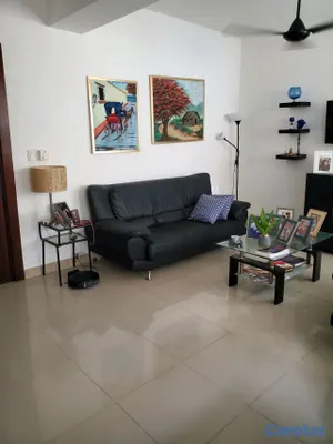 apartamentos - Apartamento Arroyo Hondo 2