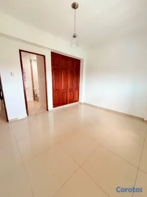 apartamentos - 🌊🏡 Apartamento con Vista al Mar | A 3 Minutos del  16