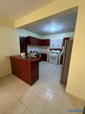 casas - Casa en Lucerna, excelente inversion 7