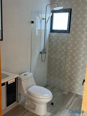apartamentos - Nuevo a estrenar / Moderno / Villa Aura 16