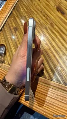 celulares y tabletas - IPhone 15  7