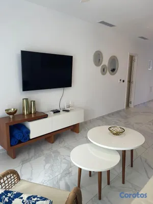 apartamentos - Apartamento Listo en Venta en Cana Rock Star, Punta Cana 3