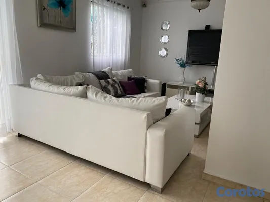 apartamentos - ¡PENTHOUSE DE OPORTUNIDAD EN VENTA! 
 2