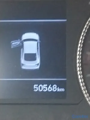 carros - Traspaso Vehiculo Hyundai Sonata LF 2020 7