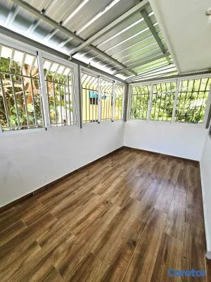 casas - CASA EN ALQUILER  en  Segundo Nivel próx. Avenida  11