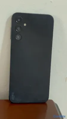 celulares y tabletas - 🔥 Samsung Galaxy A14 5G — OFERTA RD$3,500 🔥 | Usado en buen estado 5