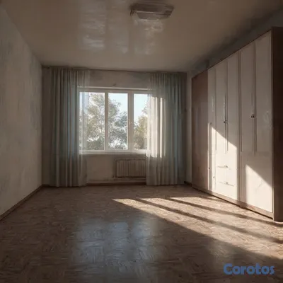 apartamentos - PIANTINI Vento Apartamento de 230 m2 9