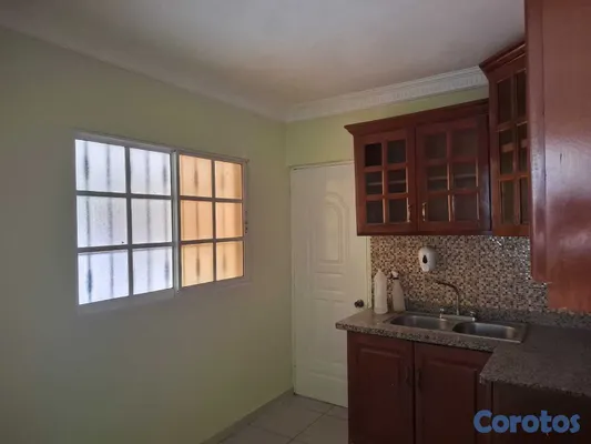 casas - SE VENDE CASA EN MI SUEÑO I  4