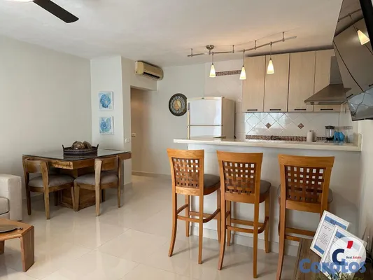 apartamentos - Mencía Ortíz Real Estate · Ref 3296339864154632 4