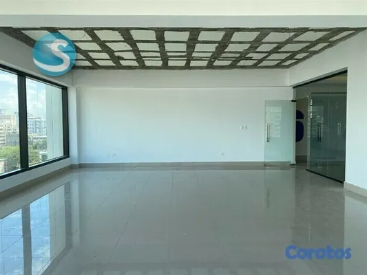 oficinas y locales comerciales - Local Comercial En Alquiler En Mirador Norte 4
