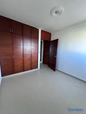 apartamentos - OFERTA! Apartamento en alquiler en el Millón | 3 h 6