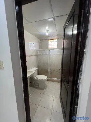 apartamentos - Título deslindando  8