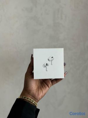 seller-logo
