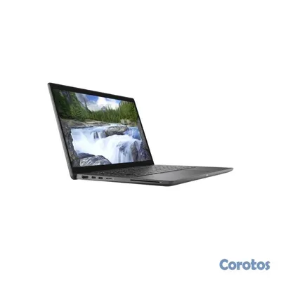 computadoras y laptops - Laptop Dell Latitude 7310 Core i7 32GB 256GB SSD 2