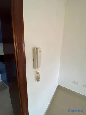 apartamentos - Alquilo Apartamento 3 habitaciones en el Mirador d 13