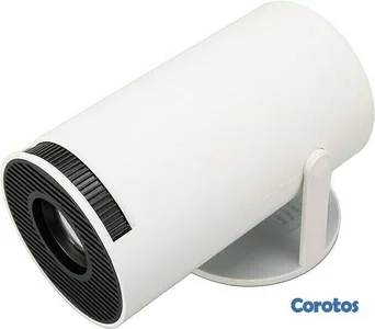 PROYECTOR ULTRA HD 