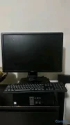 computadoras y laptops - computadora dell 