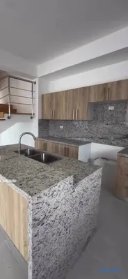 casas - Quinta's del Sur | Casa Familiar con Patio, Family Room y Solar Extra 6