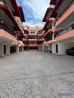 apartamentos - 🌊🏡 Apartamento con Vista al Mar | A 3 Minutos del  8