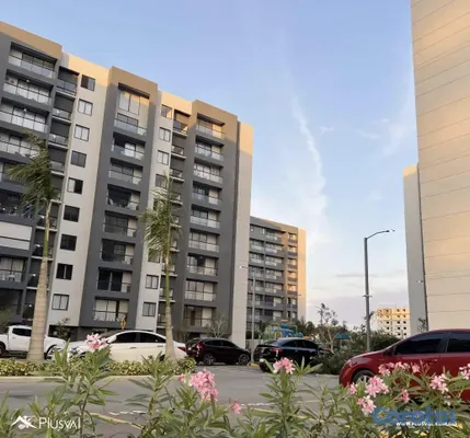 apartamentos - Apartamento Nuevo de 3 Habitaciones, Excelentes Amenidades y en una Zona de Alto 5