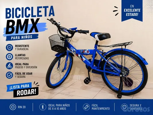 cuidado y nutricion - cómo nuevo la bicicleta, en exelente condiciones la cuna 2