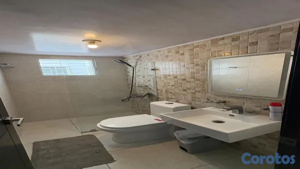 apartamentos - 🏡 Apartamento en Alquiler en Las Cayenas – Autopista de San Isidro 🏡 8