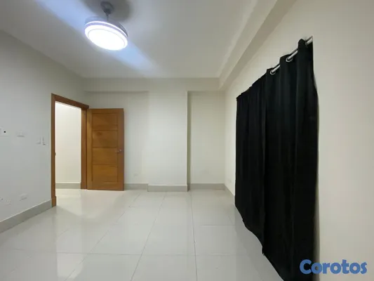 penthouses - Penthouse en Venta Urbanizacion Real  8