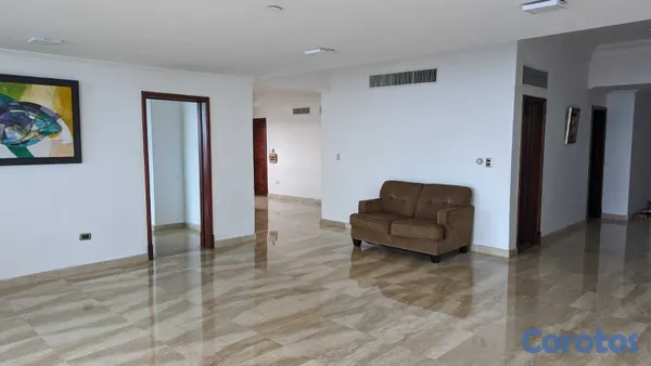 apartamentos -  ¡GRAN OPORTUNIDAD EN MALECÓN CENTER! APARTAMENTO  14
