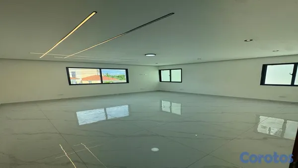 casas - 🏡 Espectacular Casa en Venta en Prado Oriental con piscina 10