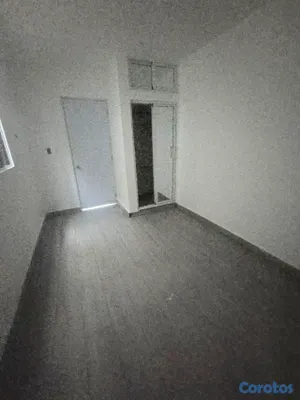apartamentos - Alquiler Apartamento de 2 Hab en Libertador de Herrera $17,000 con Parqueo  7
