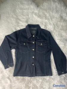 talla small 