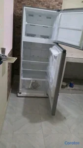 está Nueva 