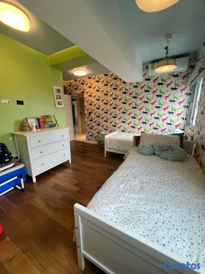 apartamentos - Hermoso y amplio apartamento en Alma Rosa I Torre Familair. 13