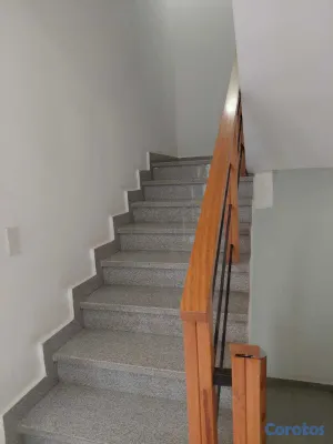 apartamentos - Vendo Apto 2 Habs. en  EL VERGEL 2