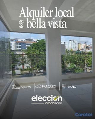 seller-logo