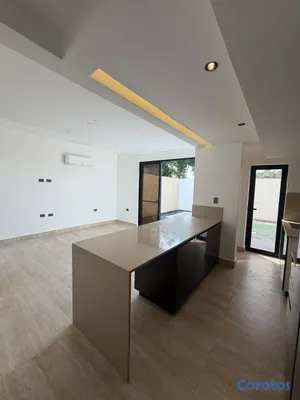 apartamentos - VENDO DE OPORTUNIDAD APARTAMENTO EN PUNTA CANA  7