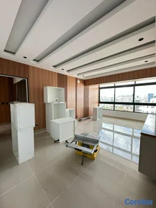 Apartamento en Alquiler con Linea Blanca US$1.600 