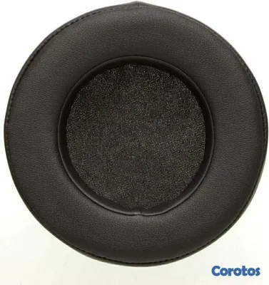 camaras y audio - Almohadillas Dekoni Audifonos Beyerdynamic DT770 DT990 2