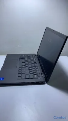 computadoras y laptops - laptop Dell negociable  3