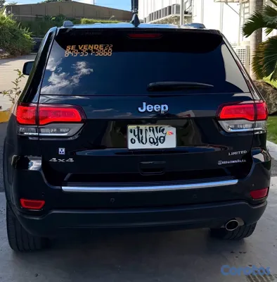 jeepetas y camionetas - Excelente condiciones 
precio neg 3