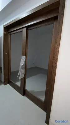 apartamentos - DE OPORTUNIDAD INVERSIÓN DE APARTAMENTO NUEVO ✨️ 4