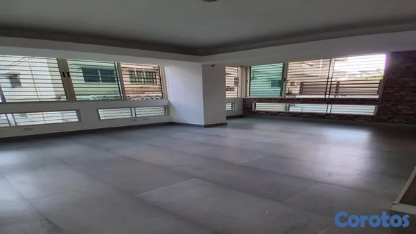 apartamentos - VENTA O ALQUILER | Apartamento en Piantini, Santo Domingo. 7
